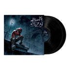 A Boogie Wit Da Hoodie - A Boogie Wit Da Hoodie - Hoodie Szn