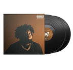 Rod Wave - Rod Wave - Nostalgia [2LP]