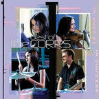 The Corrs - The Corrs - Best Of The Corrs