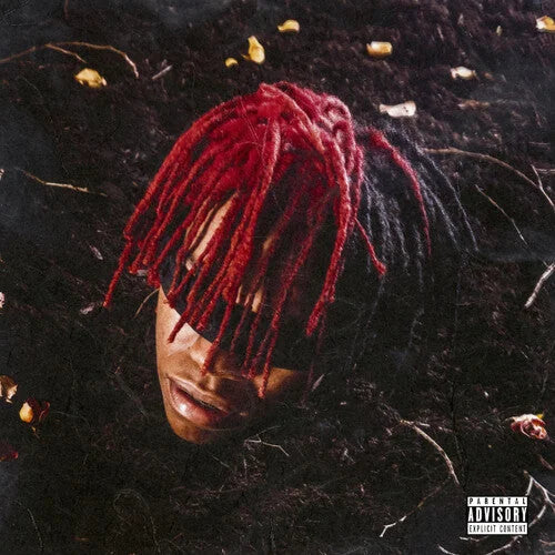 Dc the Don - Dc the Don - FUNERAL