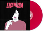 Emarosa - Emarosa - Peach Club [Red]
