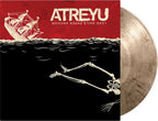 Atreyu - Atreyu - Lead Sails Paper Anchor [Limited Gatefold 180-Gram Smoke]