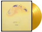 The Darling Buds - The Darling Buds - Erotica [Limited 180-Gram Translucent Yellow]