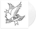 Lil Peep - Lil Peep - Crybaby [White]