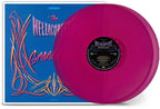 The Hellacopters - The Hellacopters - Grande Rock Revisited [Purple 2LP]
