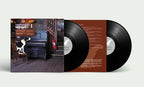 Jamiroquai - Jamiroquai - Late Night Tales: Jamiroquai