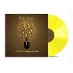 The Fray - The Fray - How To Save A Life [Yellow]