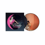 Amy Winehouse - Amy Winehouse - Frank [Picture Disc]