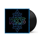Rainbow Kitten Surprise - Rainbow Kitten Surprise - RKS