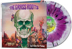 The Grass Roots - The Grass Roots - Let's Live For Today