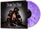 Pretty Boy Floyd - Pretty Boy Floyd - Kiss Of Death
