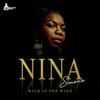 Nina Simone - Nina Simone - Wild Is The Wind