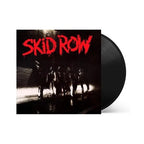 Skid Row - Skid Row - Skid Row