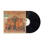 Sixpence None the Richer - Sixpence None the Richer - Sixpence None the Richer (Deluxe Anniversary Edition) [2LP]