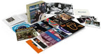 The Rolling Stones - The Rolling Stones - The Rolling Stones Singles 1966-1971 [18x 7-inch Box Set]