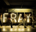 The Fray - The Fray - The Fray
