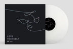 BTS - Love Yourself 轉 'Tear'