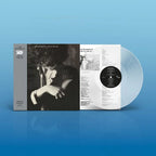 The Waterboys - The Waterboys - This Is The Sea [Clear 180-gram]