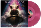Various Artists - Various Artists - The Other Side Of Pink Floyd [Pink]