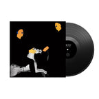 MGMT - MGMT - Loss Of Life