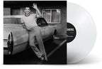 Bleachers - Bleachers - Bleachers [2LP White]