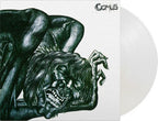 Comus - Comus - First Utterance [Limited Gatefold, 180-Gram Crystal Clear]
