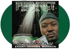 Project Pat - Project Pat - Mista Don't Play: Everythangs Workin