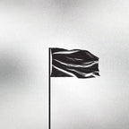 The Nothing - The Nothing - Guilty Of Everything (Silver)