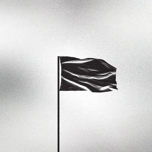 The Nothing - The Nothing - Guilty Of Everything (Silver)