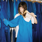 Faye Webster - Faye Webster - Underdressed at the Symphony