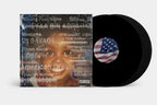 21 Savage - 21 Savage - american dream [2LP]