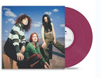 MUNA - MUNA - Saves The World [Raspberry]