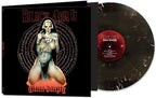 Glenn Danzig - Glenn Danzig - BLACK ARIA 2 [BLACK/RED/WHITE SPLATTER]
