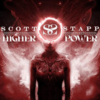 Scott Stapp - Scott Stapp - Higher Power (solid Viola)
