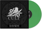 Bayside - Bayside - Cult [Doublemint]