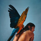 Reyna Tropical - Reyna Tropical - Malegria