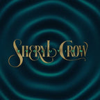 Sheryl Crow - Sheryl Crow - Evolution