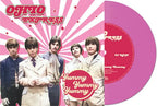 Ohio Express - Ohio Express - Yummy Yummy Yummy