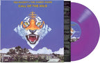 Ted Nugent - Ted Nugent - Call Of The Wild - Purple
