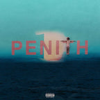 Lil Dicky - Lil Dicky - Penith (The DAVE Soundtrack)