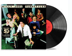 Billy Joel - Billy Joel - Turnstiles