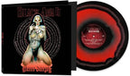 Glenn Danzig - Glenn Danzig - Black Aria 2 [Black/Red Haze]