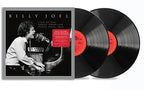 Billy Joel - Billy Joel - Live At The Great American Music Hall 1975 [2LP]