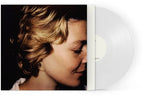 Maggie Rogers - Maggie Rogers - Don't Forget Me [White]