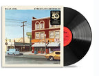 Billy Joel - Billy Joel - Streetlife Serenade