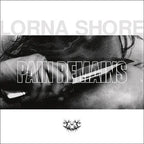 Lorna Shore - Lorna Shore - Pain Remains [2LP]