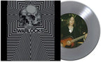 The Warlocks - The Warlocks - Shake The Dope Out [Silver 7-inch]
