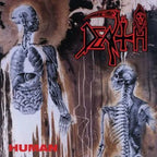Death - Death - Human