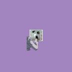 Bullion - Bullion - Affection