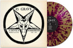 45 Grave - 45 Grave - A Devil's Possessions - Demos & Live 1980-1983